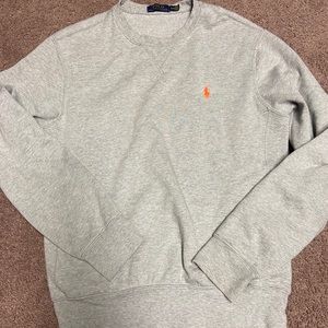 Polo Ralph Lauren pull over